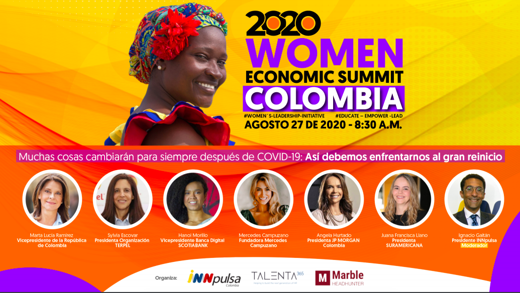 2020-women-colombia