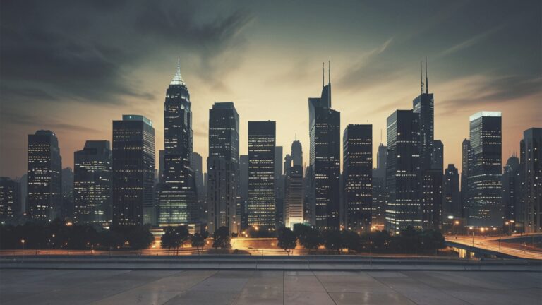 La diversidad como fortaleza en los procesos de selección ejecutiva