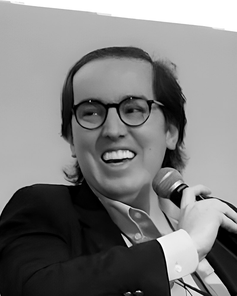 Alejandro Arango Mesa