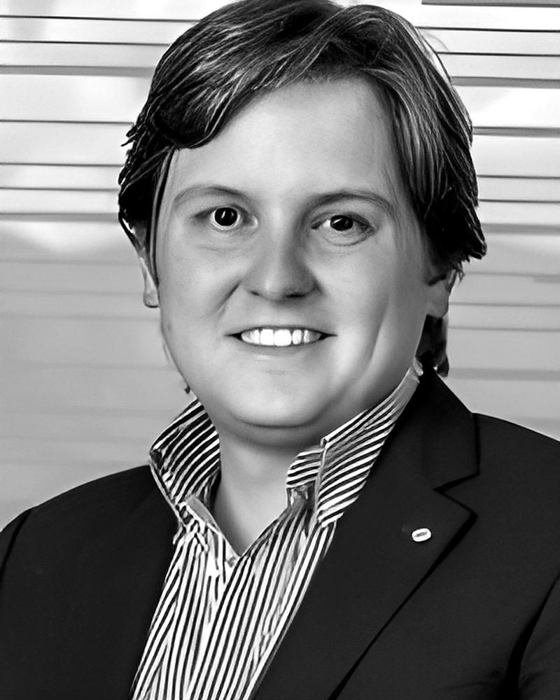 Pablo Arango Mesa