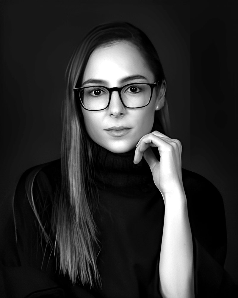 Mariana Restrepo Botero
