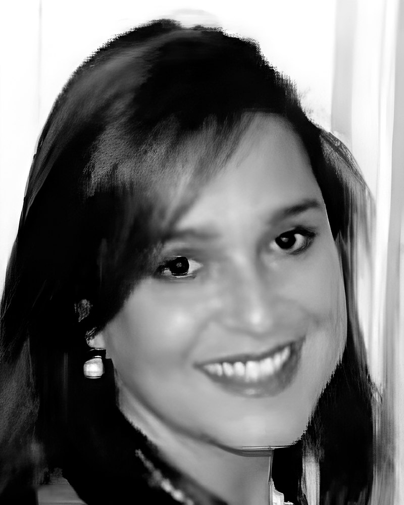 Ana María Duque